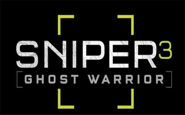 《狙击手:幽灵战士3》B测的登记已经开始 只对PC玩家开放