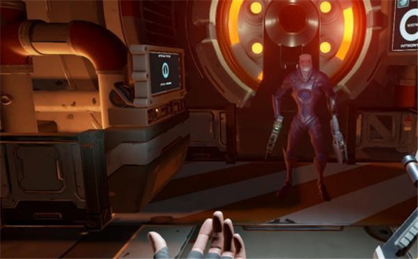 来自其他的太阳