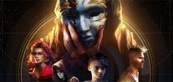 折磨扭蒙拉之潮