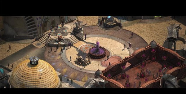 折磨扭蒙拉之潮