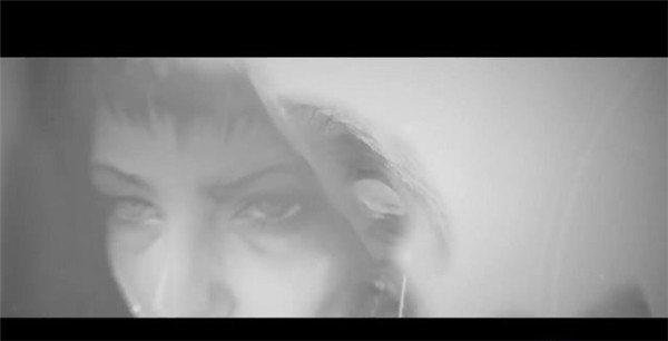 折磨扭蒙拉之潮