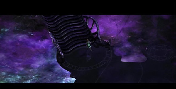 折磨扭蒙拉之潮