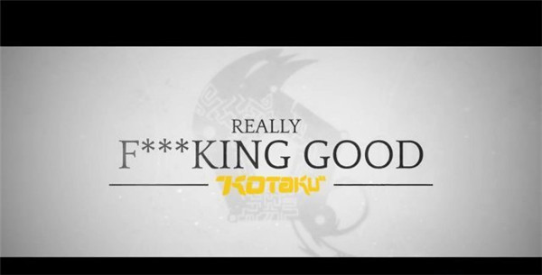 折磨扭蒙拉之潮