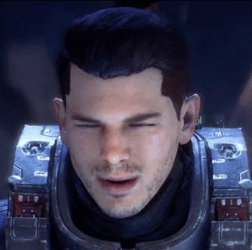 质量效应:仙女座