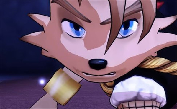 亮晶晶:闪闪王国