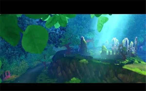 亮晶晶:闪闪王国