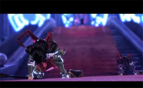 亮晶晶:闪闪王国