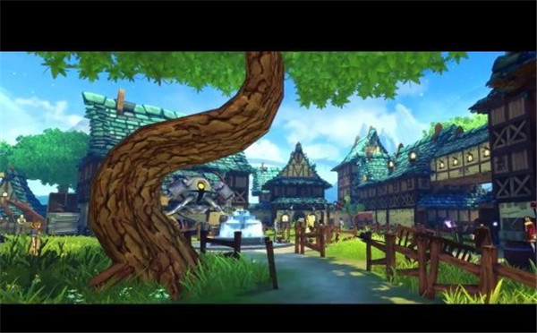 亮晶晶:闪闪王国