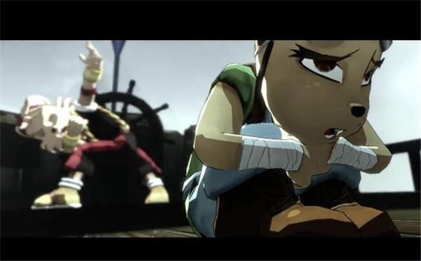 亮晶晶:闪闪王国