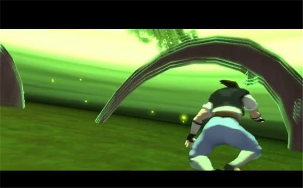 亮晶晶:闪闪王国