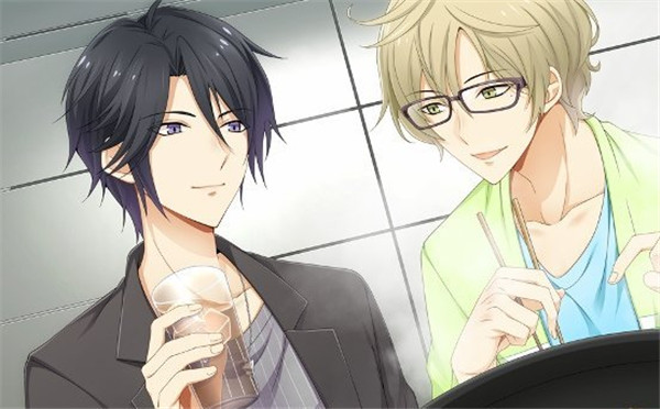 月友。月歌12回忆