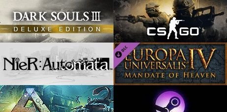 绝地求生:大逃杀