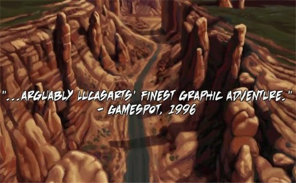 极速天龙复刻版