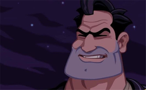 极速天龙复刻版