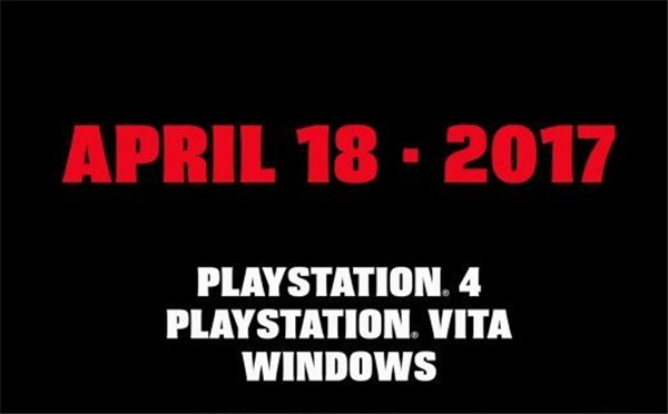 极速天龙复刻版