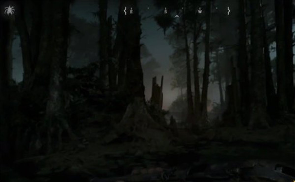 E3:《猎杀:对决》实际演示公布 小队激烈对决