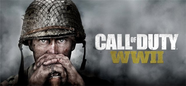 使命召唤14:二战