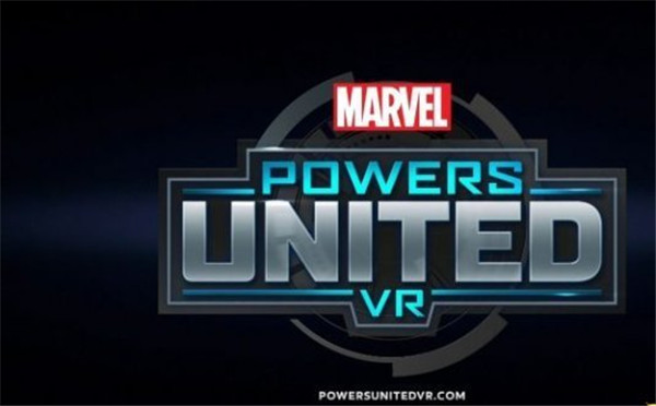 《漫威力量联合VR》公布 第一人称视角体验!