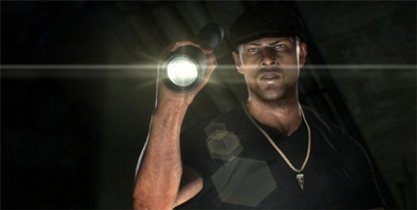 《丧尸围城5》曝光 设定背景为1代游戏25年后