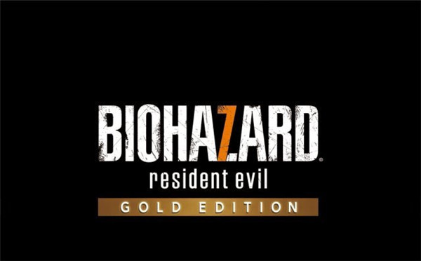《生化危机7》黄金版游戏内容详情 有关佐伊的独立剧情