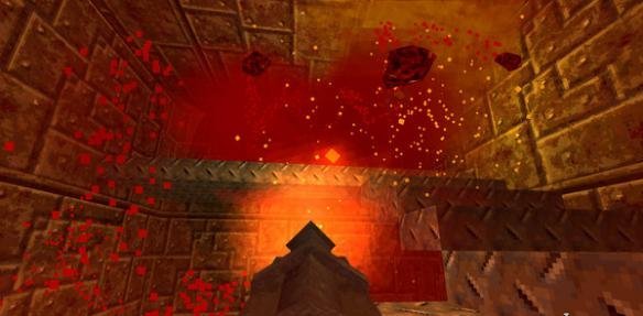 《黄昏》DUSK游戏配置高吗?黄昏配置介绍