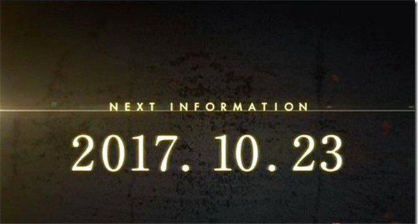 《真女神转生》公布两个新作 虚幻4版将登陆Switch