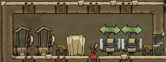 《缺氧》新版本疾病怎么上手 新版本萌新向上手图文教学