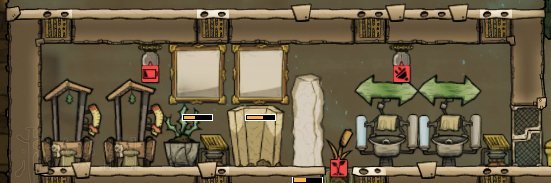 《缺氧》新版本疾病怎么上手 新版本萌新向上手图文教学