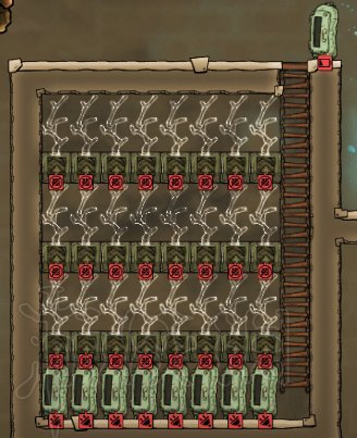 《缺氧》新版本疾病怎么上手 新版本萌新向上手图文教学