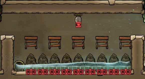 《缺氧》新版本疾病怎么上手 新版本萌新向上手图文教学