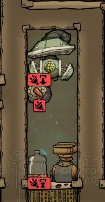 《缺氧》新版本疾病怎么上手 新版本萌新向上手图文教学