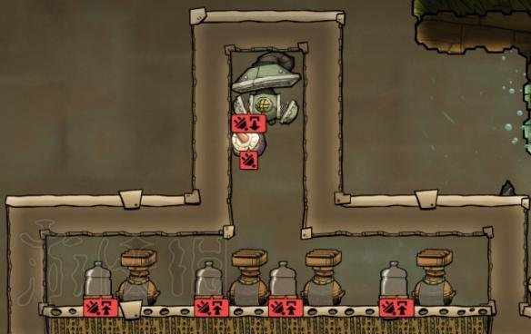 《缺氧》新版本疾病怎么上手 新版本萌新向上手图文教学