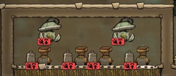 《缺氧》新版本疾病怎么上手 新版本萌新向上手图文教学