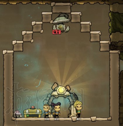 《缺氧》新版本疾病怎么上手 新版本萌新向上手图文教学