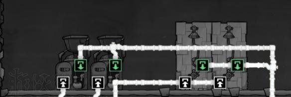 《缺氧》新版本疾病怎么上手 新版本萌新向上手图文教学