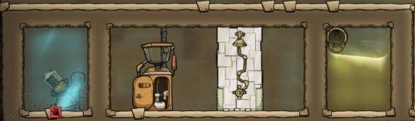 《缺氧》新版本疾病怎么上手 新版本萌新向上手图文教学