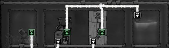 《缺氧》新版本疾病怎么上手 新版本萌新向上手图文教学