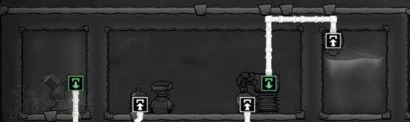 《缺氧》新版本疾病怎么上手 新版本萌新向上手图文教学