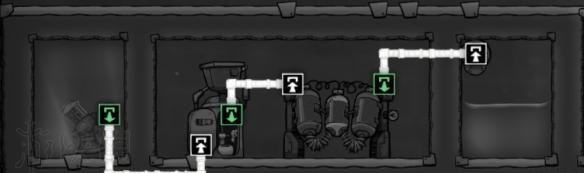 《缺氧》新版本疾病怎么上手 新版本萌新向上手图文教学