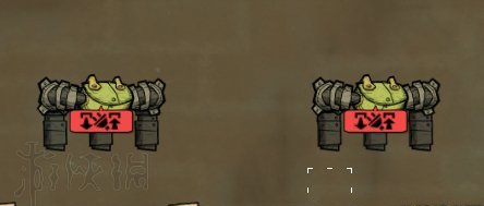 《缺氧》新版本疾病怎么上手 新版本萌新向上手图文教学