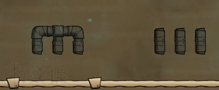 《缺氧》新版本疾病怎么上手 新版本萌新向上手图文教学