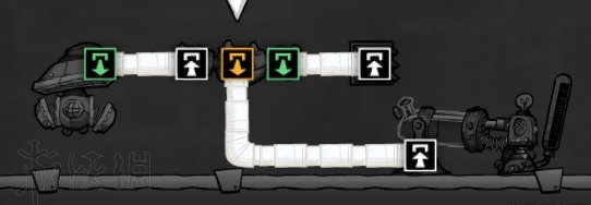 《缺氧》新版本疾病怎么上手 新版本萌新向上手图文教学