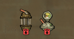 《缺氧》新版本疾病怎么上手 新版本萌新向上手图文教学