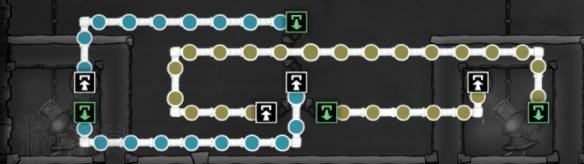 《缺氧》新版本疾病怎么上手 新版本萌新向上手图文教学