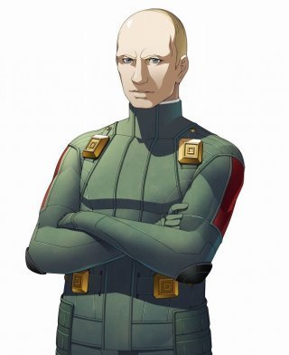 真女神转生:深渊奇异之旅