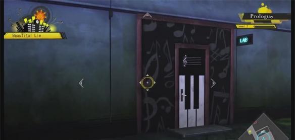 《新弹丸论破V3》图文攻略 全角色/技能+全章节通关剧情流程