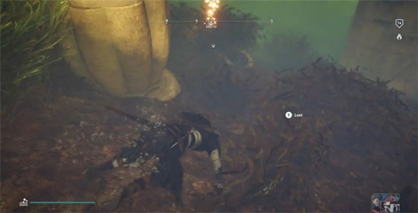 《刺客信条:起源》加入开箱子系统 还能奖励装备