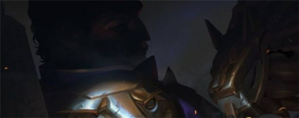 《英雄联盟》S7赛季奖励出炉 段位确定皮肤