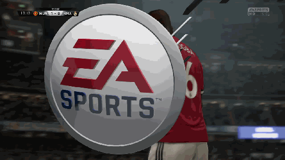 《FIFA 18》全模式玩法技巧+全动作指令表+动作技巧动态教程图文