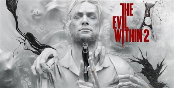 《恶灵附身2》PC版教你如何开启第一人称模式